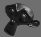blender24