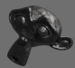 blender25