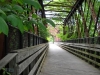 cycle_bridge