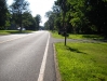 cycle_road