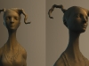 cycles_sculpt