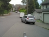 20120718_002b