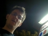 20120719_002b
