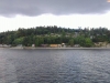 20120722_001_0