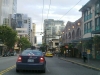 20120722_009
