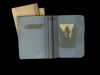 book_2