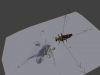 roach_hole_2-4