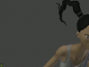 screenshot-a1s22_splinning02-avi-1
