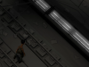 screenshot-a1s23_rend_large_2_-mp4-1