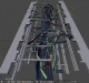 inner_cable_bundle