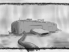 06_0