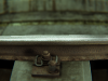 tracks_screen1