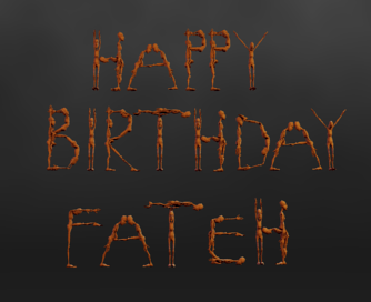 happy_birthday_fateh