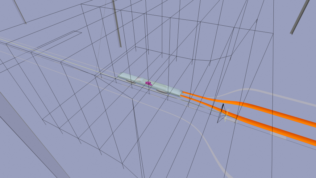 latticeandscale